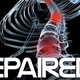 Image for article titled Stem cells now being used to treat paralysis in humans - on a trial basis